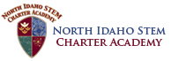 North Idaho Stem Charter Academy
