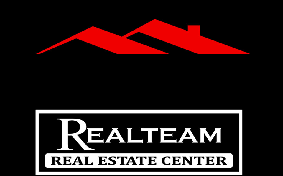 Interested in a Career at Realteam?